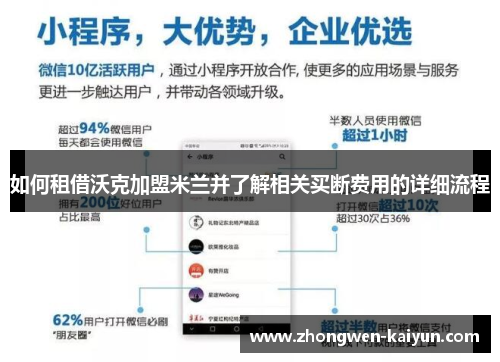 如何租借沃克加盟米兰并了解相关买断费用的详细流程
