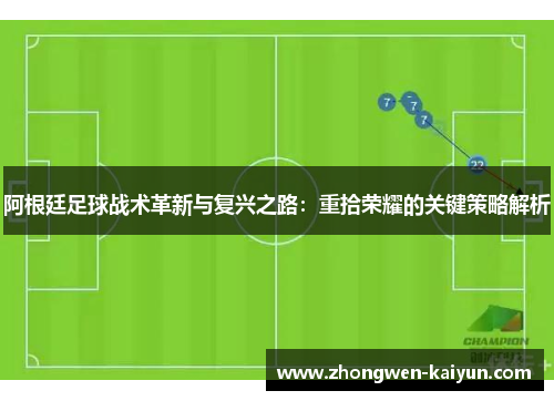 阿根廷足球战术革新与复兴之路:重拾荣耀的关键策略解析 阿根廷足球战术革新与复兴之路:重拾荣耀的关键策略解析